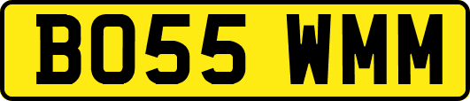 BO55WMM