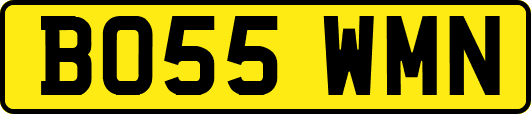 BO55WMN