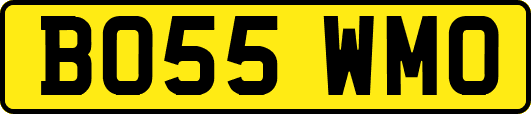 BO55WMO