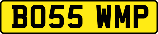 BO55WMP