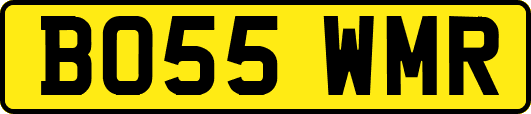 BO55WMR