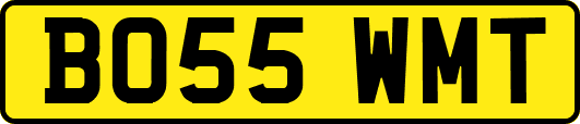 BO55WMT