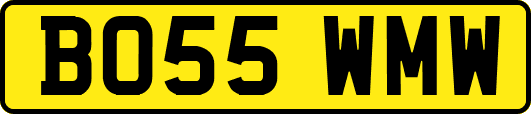 BO55WMW
