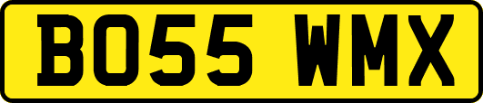 BO55WMX