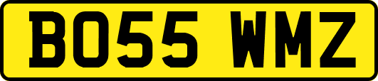 BO55WMZ