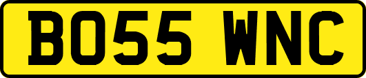 BO55WNC
