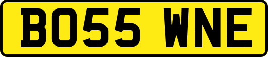 BO55WNE