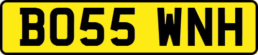 BO55WNH