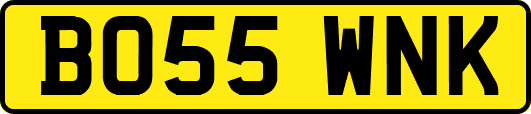 BO55WNK