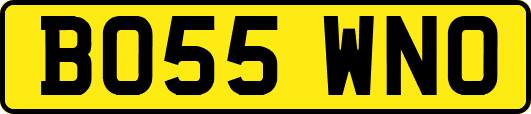 BO55WNO