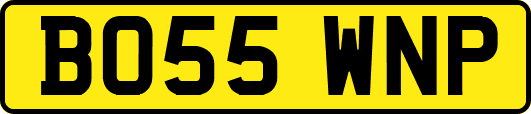 BO55WNP