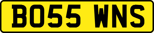 BO55WNS