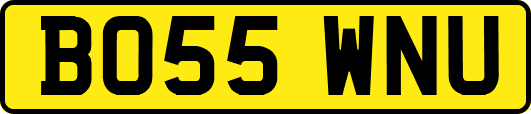 BO55WNU