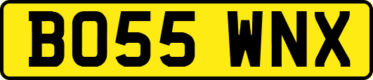 BO55WNX
