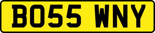 BO55WNY