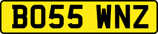 BO55WNZ