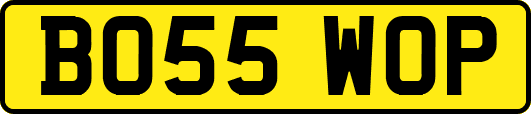 BO55WOP