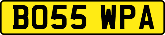 BO55WPA