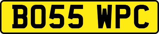 BO55WPC