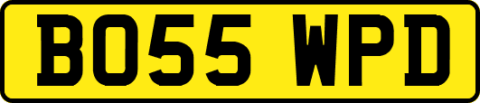 BO55WPD