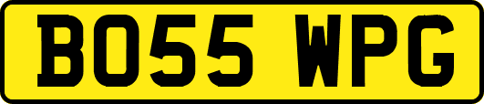 BO55WPG