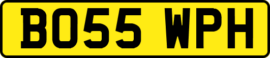 BO55WPH