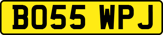 BO55WPJ