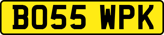 BO55WPK