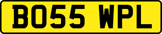 BO55WPL