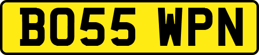 BO55WPN