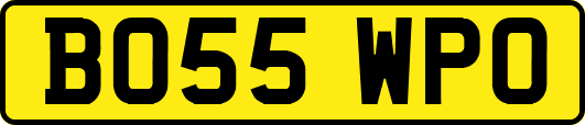 BO55WPO