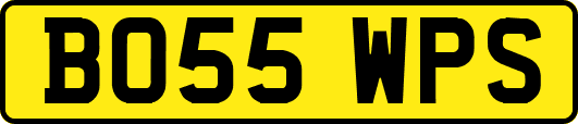 BO55WPS