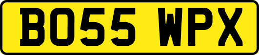 BO55WPX