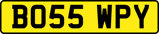 BO55WPY