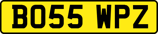 BO55WPZ