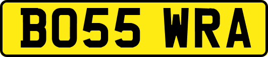 BO55WRA