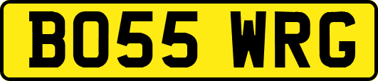 BO55WRG