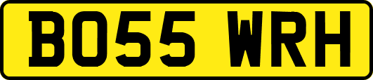 BO55WRH