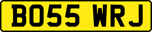 BO55WRJ