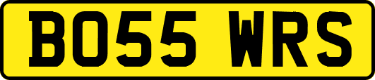 BO55WRS