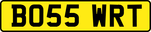 BO55WRT