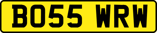 BO55WRW