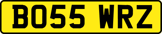 BO55WRZ
