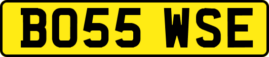 BO55WSE