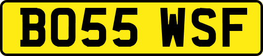 BO55WSF