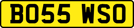 BO55WSO