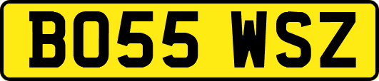 BO55WSZ
