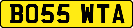 BO55WTA