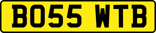 BO55WTB