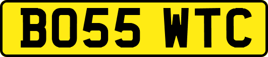BO55WTC